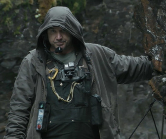 Replay Alaska, la ruée vers l'or : Dakota boys - S5E13 - La veine principale