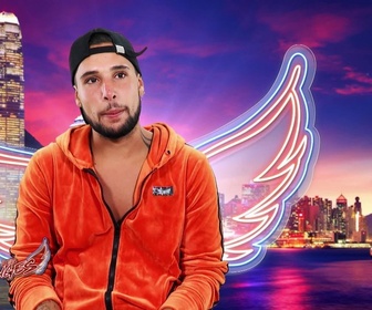 Replay Les Anges - S12 E95