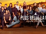 Replay Plus belle la vie, encore plus belle du vendredi 7 novembre 2025 - Episode 459