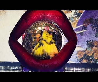 Replay Eurovision 2025 : Les derniers participants qualifiés pour la finale sont connus