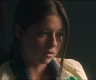 Replay Léo Mattéï - Brigade des mineurs - S13 E02 - La vocation de Margot (Partie 2)