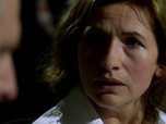 Replay Enquêtes réservées - S04 E07 - Piège sur la toile