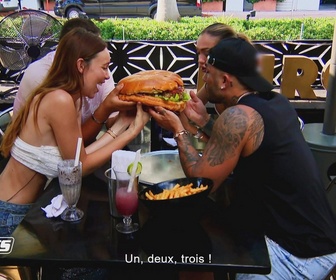 Replay Les Anges - Saison 13 Episode 10 du 17 avril 2026