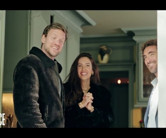 Replay L'Agence : l'immobilier de luxe en famille - Saison 05 Episode 03 du 22 juillet 2026