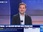 Replay Les experts de BFM