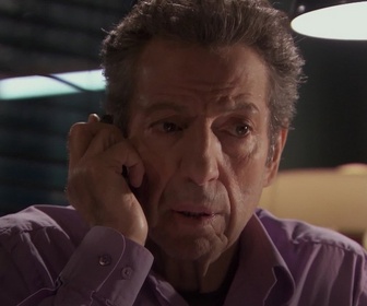 Replay Central nuit - S07 E07 - En toute innocence