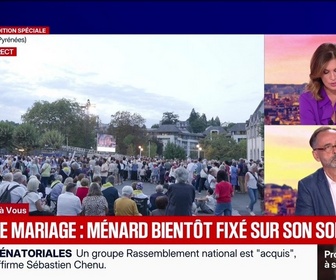 Replay L'intégrale de 100% Mabrouk du dimanche 27 septembre 2026