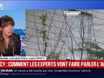 Replay BFM Première - Tuerie de Chevaline: comment les enquêteurs vont-ils analyser l'arme retrouvée dans le lac d'Annecy?