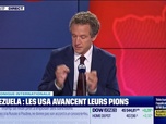 Replay Le 19h Eco - Mercredi 27 août
