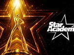 Replay Star Academy