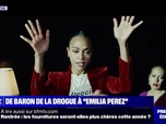 Replay Culture et vous - De baron de la drogue à Emilia Perez - 21/08