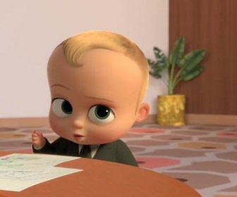 Replay Baby Boss : les affaires reprennent - Du nouveau dans les couches