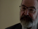 Replay Homeland - S7 E5 - Mesures actives