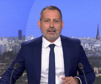 Replay Le Scan info - 15/10/2026