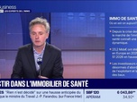 Replay Les experts de l'immo - Émission du 29 octobre 2026