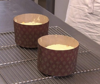 Replay La meilleure boulangerie de France - J4 : Pays de la Loire - Côté mer