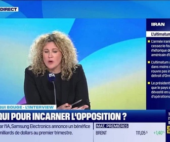 Good Morning Business replay