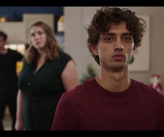 Replay Demain nous appartient du 9 septembre 2022 - Episode 1270