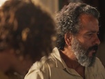 Replay Un amour sauvage - Episode 74