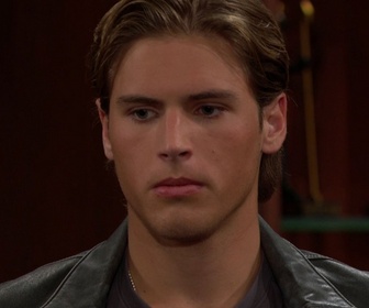 Replay Amour, gloire et beauté du 5 décembre 2025 - Episode 9432