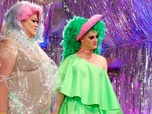 Replay House of drag - S1 E3