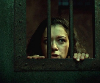 Replay Orphan black - S3 E5 - Les cicatrices des frustrations passées