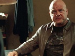 Replay The shield - S6 E7 - Exilé