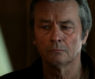 Replay Frank Riva - S01 E01 - L'homme de nulle part