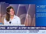 Replay BFM Entreprise les entreprises prennent le relais de l'État