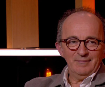 Replay C ce soir - 08/10/2025