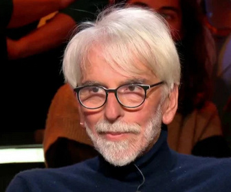 Replay La grande librairie - Riad Sattouf, Philippe Delerm, Adélaïde de Clermont-Tonnerre, Emilie Lanez, Philibert Humm et Percival Everett