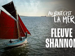 Replay Au bout c'est la mer - 12/08/2026