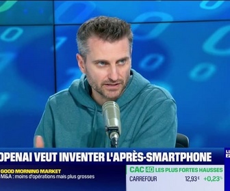 Replay De Quoi J'me Mail - Dimanche 12 octobre