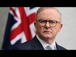 Replay L'Australie accuse l'Iran d'organiser des attaques antisémites et expulse son ambassadeur