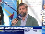 Replay Tout pour investir : Partie 1 - 24/06
