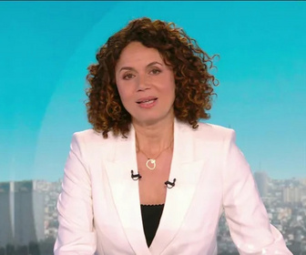 Replay Autrement dit - Émission du samedi 21 juin 2025