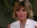 Replay Les real housewives de Beverly Hills - S10 E16 - Denise et désistements