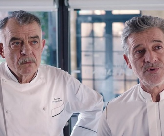 Replay Ici tout commence du 18 février 2026 - Episode 1375