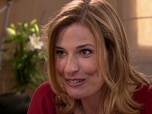 Replay Plus belle la vie - S06 E14