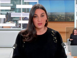 Replay Le JT en LSF - 02/04/2026