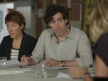 Replay Episodes - S2 E2