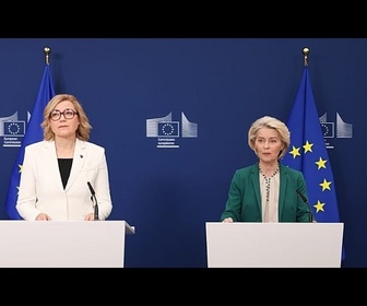 Replay Bruxelles annonce que son application de vérification d'âge est prête