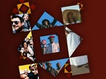 Replay Les Concerts Volants - Jupiter & Okwess, Arat Kilo et Célia Wa
