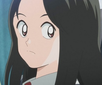 Replay Mix : Meisei story - S2 E21 - Plus qu'un