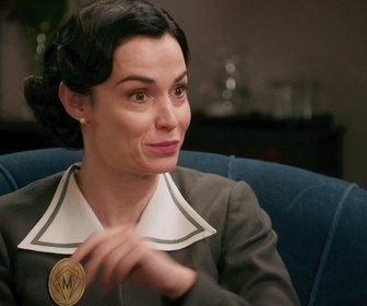 Replay La Moderna - S02 E114