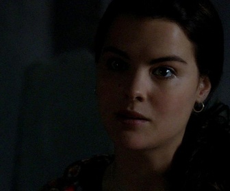 Replay Kyle XY - S2 E9 - Trahison