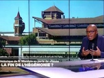 Replay Les Invités Du Jour - Francis Kpatindé et Caroline Dumay sur l'Afrique du Sud : la fin de l'hégémonie de l'ANC ?