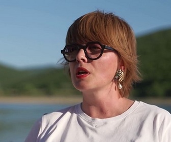 Replay Invitation au voyage - 27/04/2026 - Au Kosovo, Vera rêve de la mer