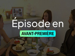 Replay C'est la famille : Bienvenue dans leur vraie vie - S7 E13 - 100% nous