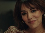 Replay Intraçables - S01 E05